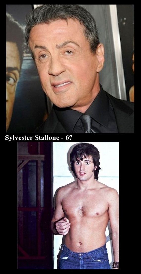 actors_then_and_now