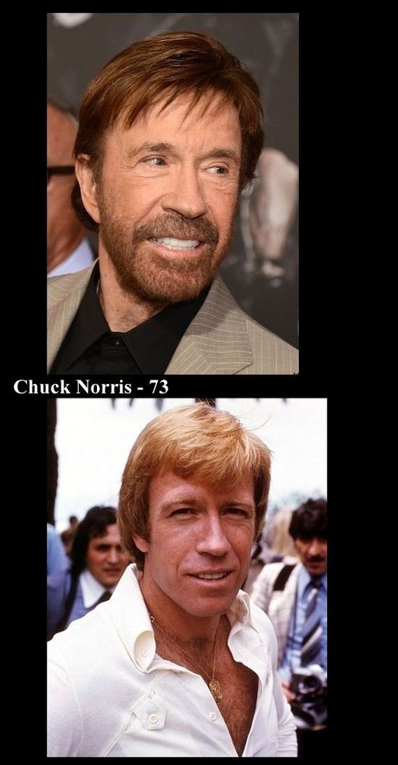 actors_then_and_now