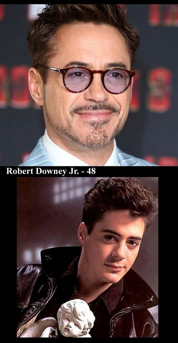 actors_then_and_now