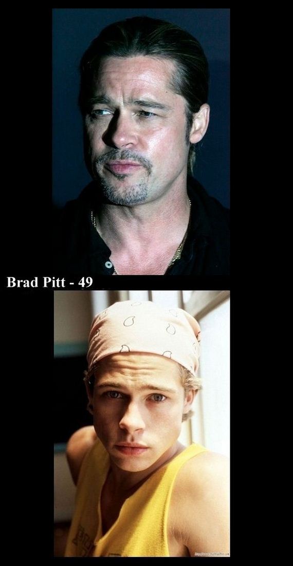 actors_then_and_now