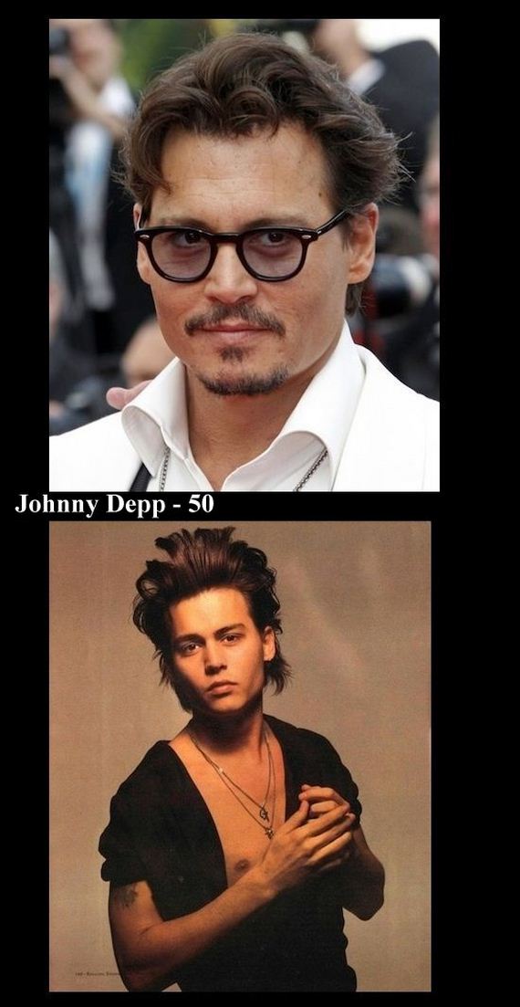 actors_then_and_now
