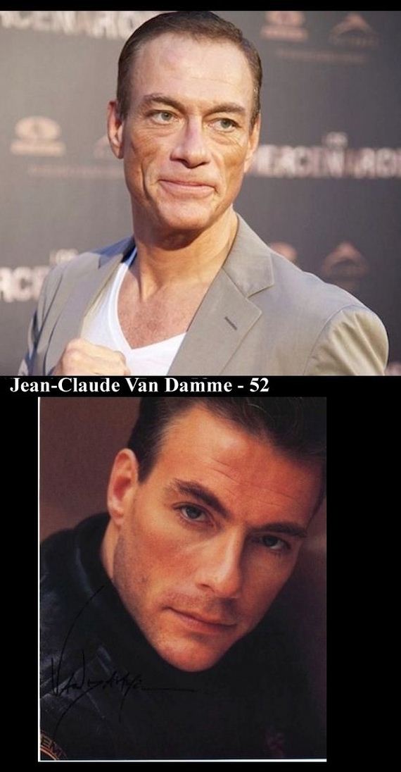 actors_then_and_now