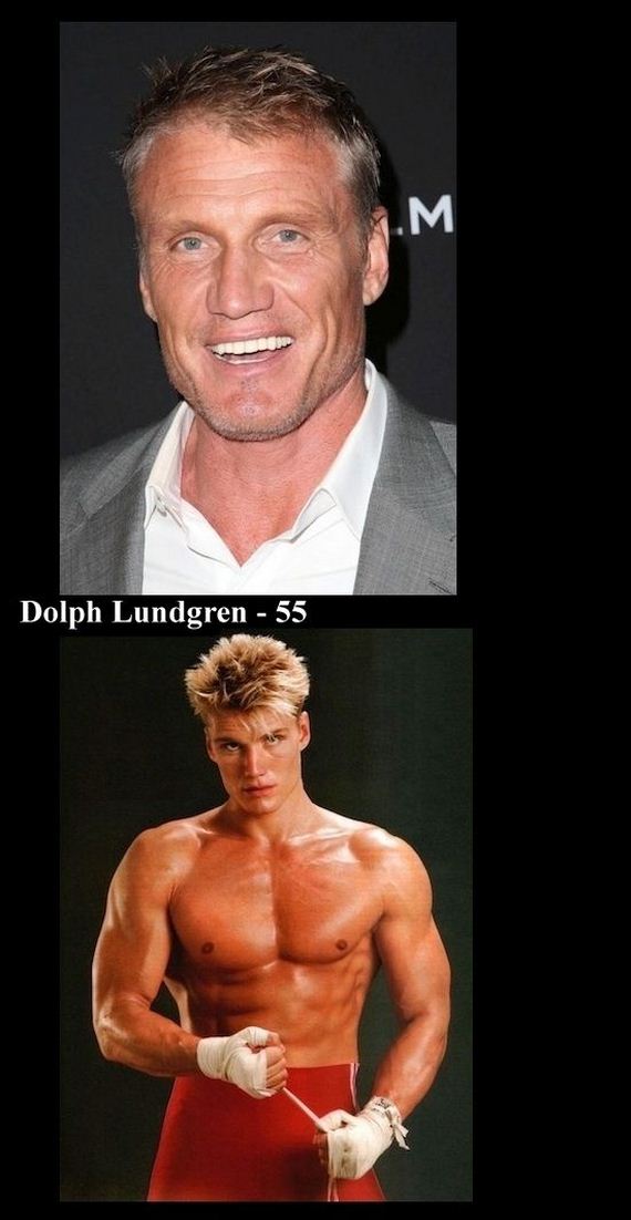 actors_then_and_now