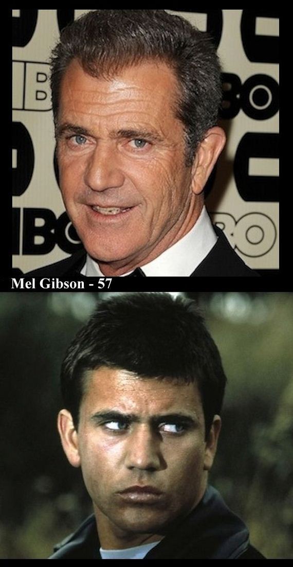 actors_then_and_now