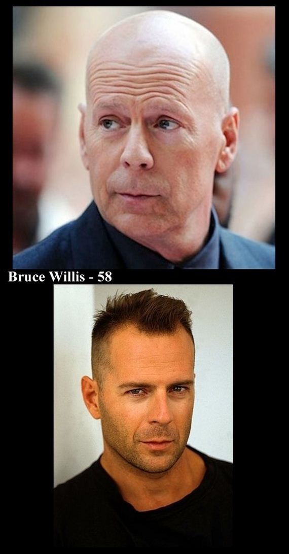 actors_then_and_now