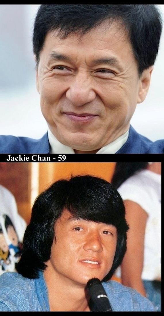 actors_then_and_now