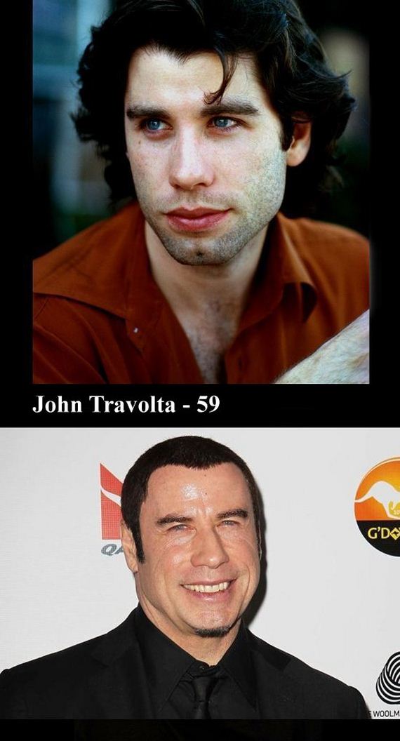 actors_then_and_now
