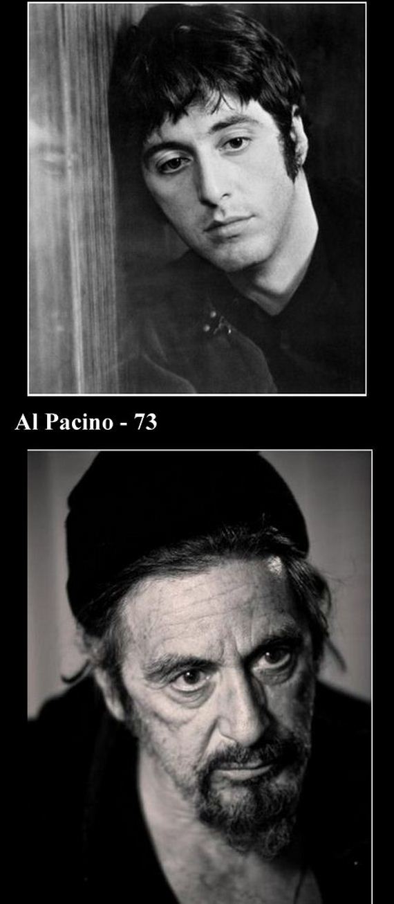 actors_then_and_now