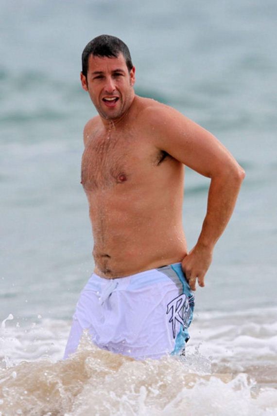 adam-sandler-photos