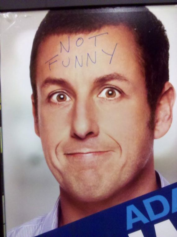 adam-sandler-photos