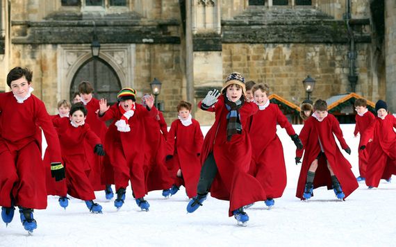 adorable-photos-of-british-kids-ice-skating