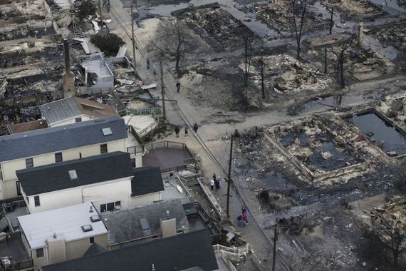 aerial-photos-of-the-fire-destruction