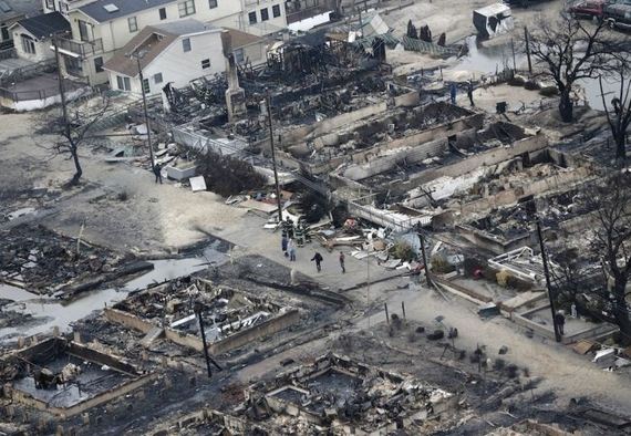 aerial-photos-of-the-fire-destruction
