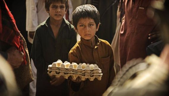 afghan_kids