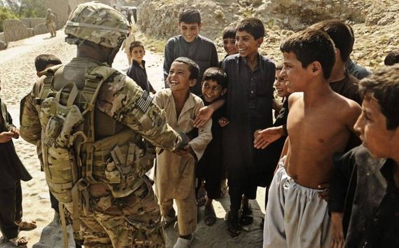 afghan_kids