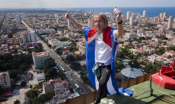 alain_robert