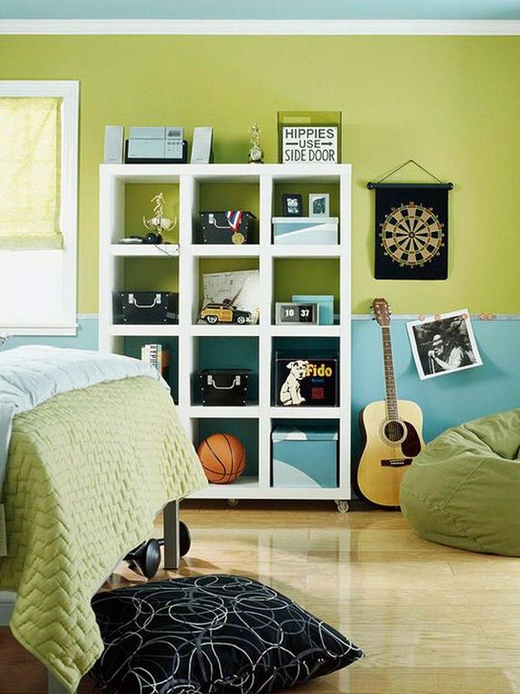 amazing-apartments