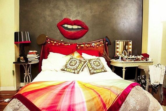 amazing-apartments