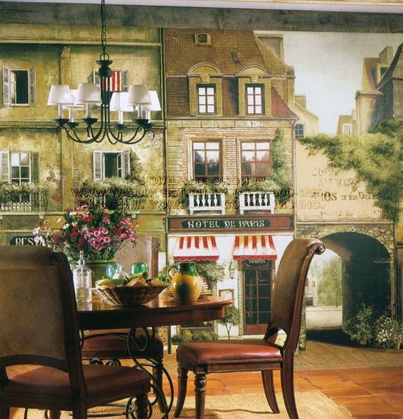 amazing-apartments