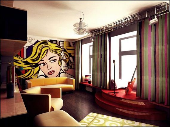 amazing-apartments