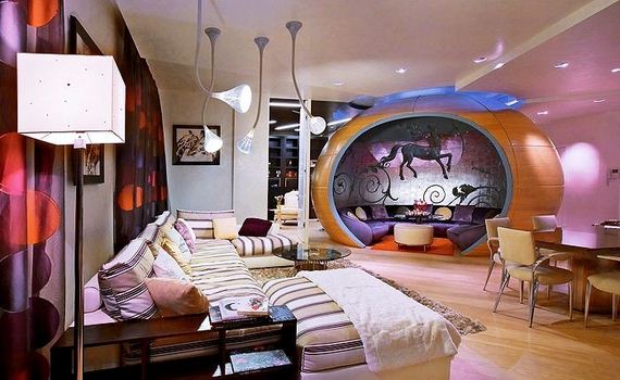 amazing-apartments