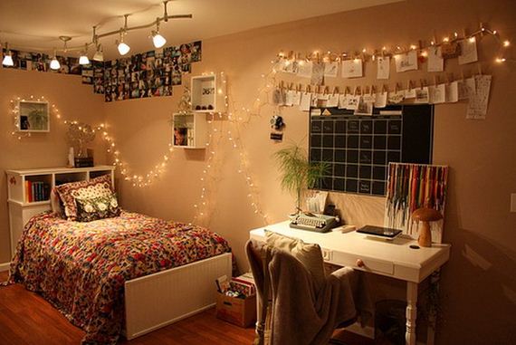 amazing-apartments