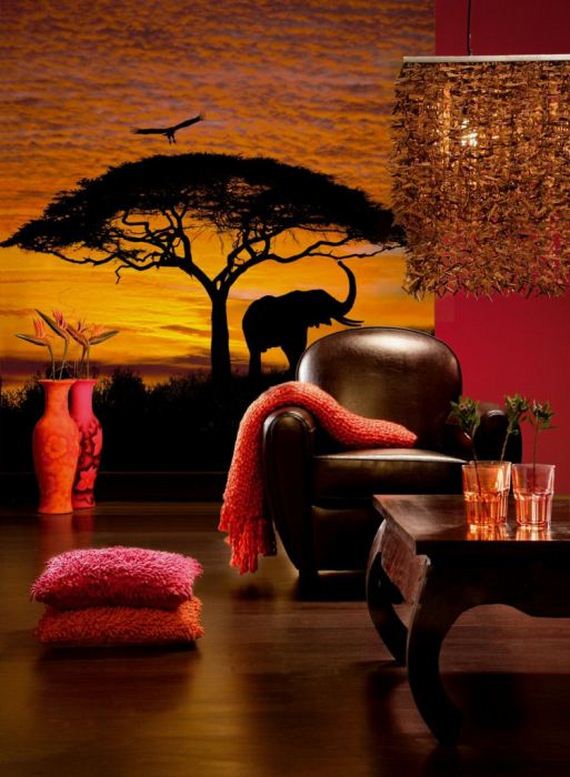 amazing-apartments