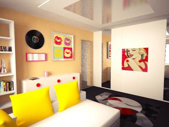amazing-apartments
