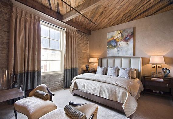 amazing-apartments