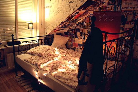 amazing-apartments