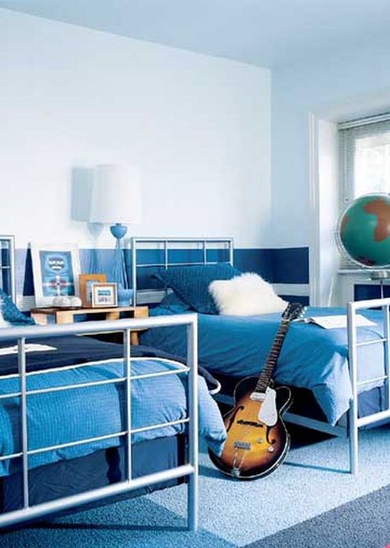 amazing-apartments