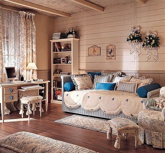 amazing-apartments