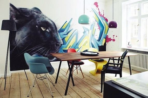 amazing-apartments