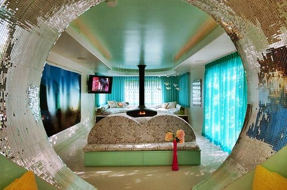 amazing-apartments