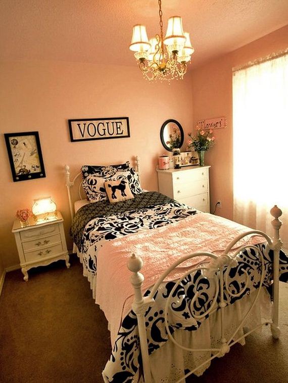 amazing-apartments