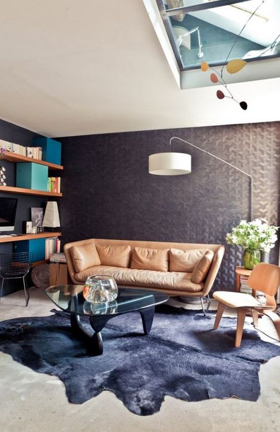 amazing-apartments