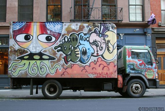 amazing-graffiti-vans