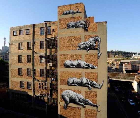 amazing-street-art