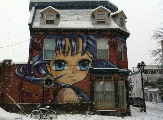 amazing-street-art