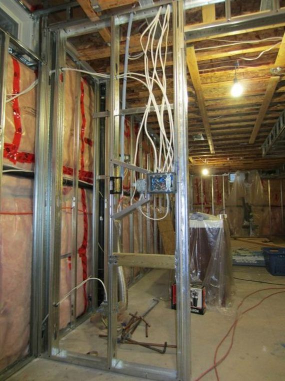 amazing_basement_reconstruction