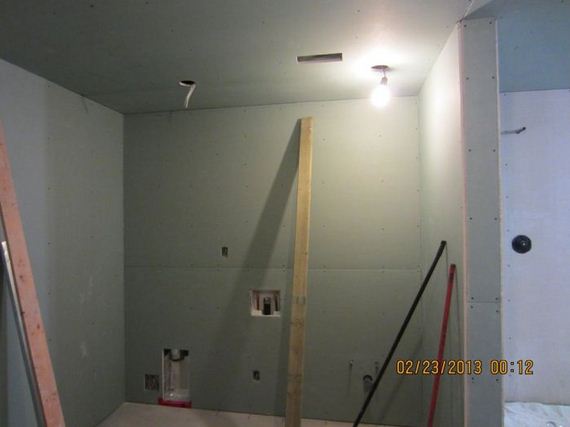 amazing_basement_reconstruction
