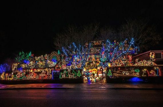 amazing_christmas_lights