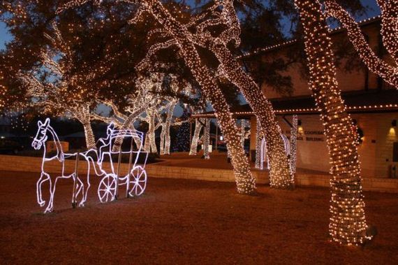 amazing_christmas_lights