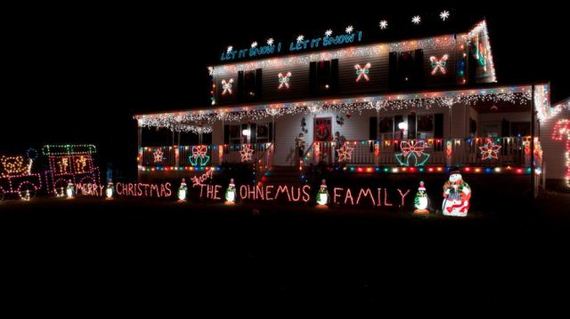 amazing_christmas_lights