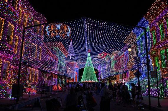 amazing_christmas_lights