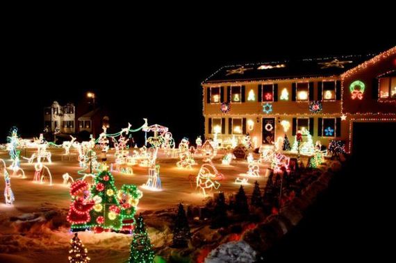 amazing_christmas_lights