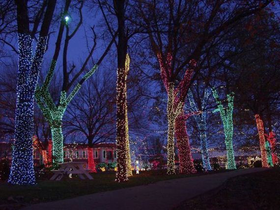amazing_christmas_lights