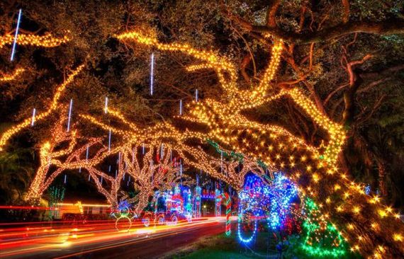 amazing_christmas_lights