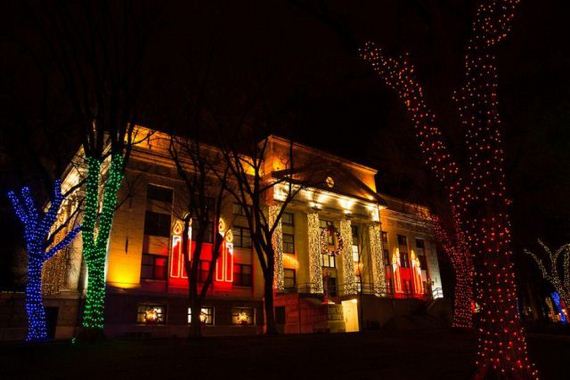 amazing_christmas_lights