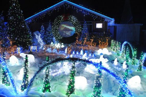 amazing_christmas_lights